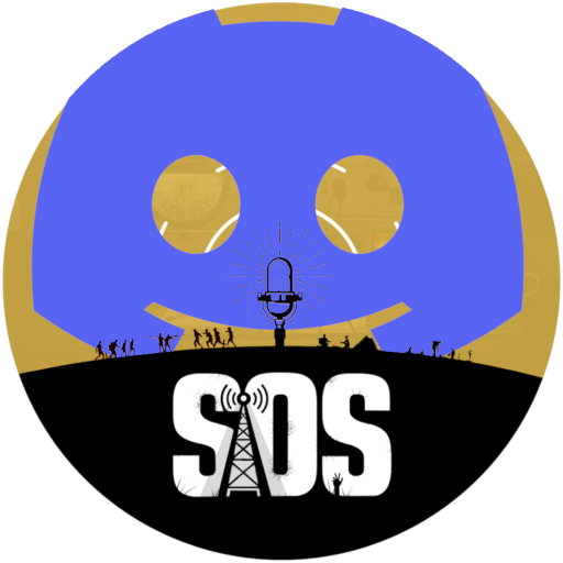 Discord Image Here